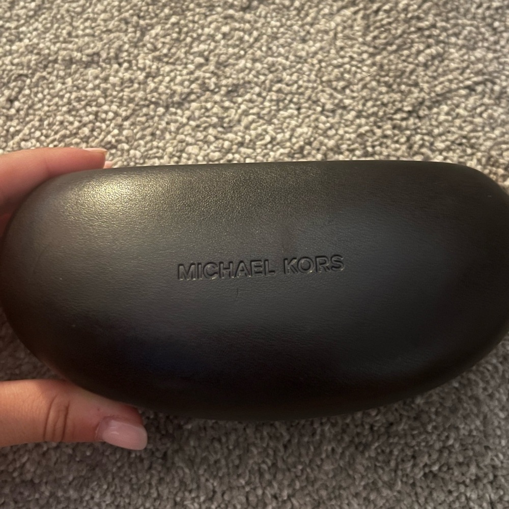 MICHAEL KORS Sunglasses